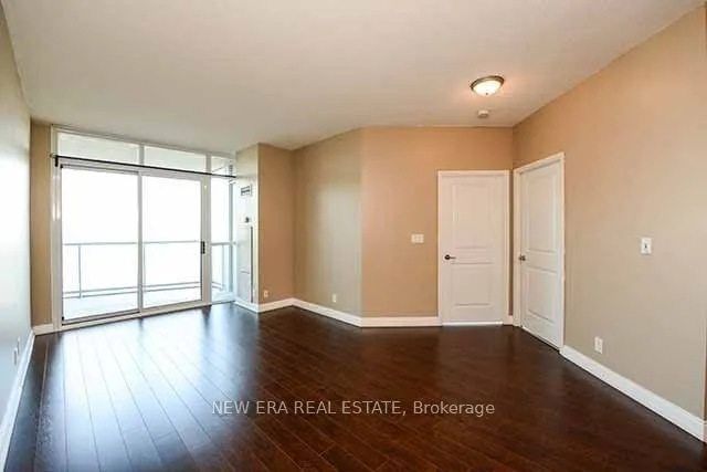 Additional property image - 80 Absolute Ave Unit 2002