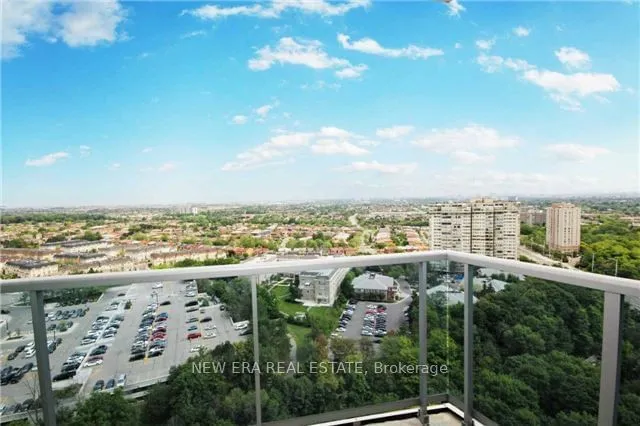 Additional property image - 80 Absolute Ave Unit 2002