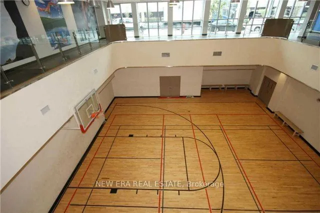 Additional property image - 80 Absolute Ave Unit 2002