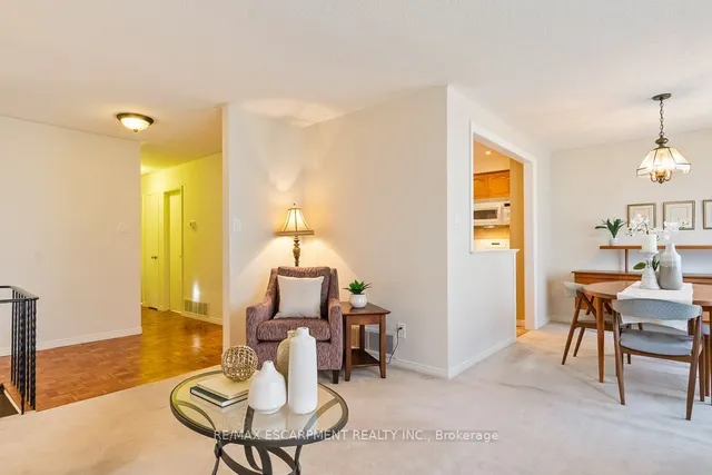 Additional property image - 1180 Falgarwood Dr