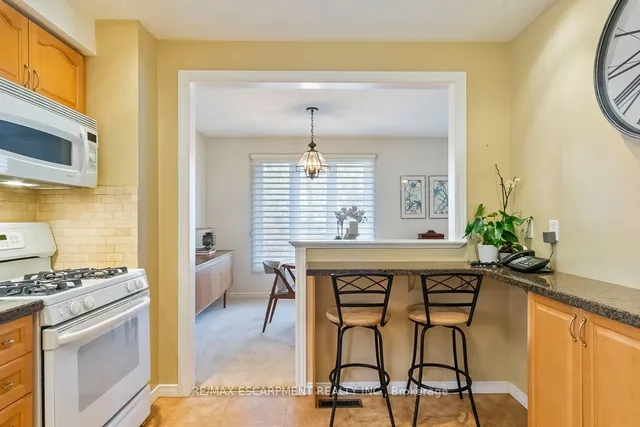 Additional property image - 1180 Falgarwood Dr