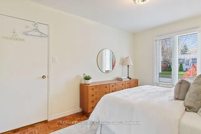 Additional property image - 1180 Falgarwood Dr