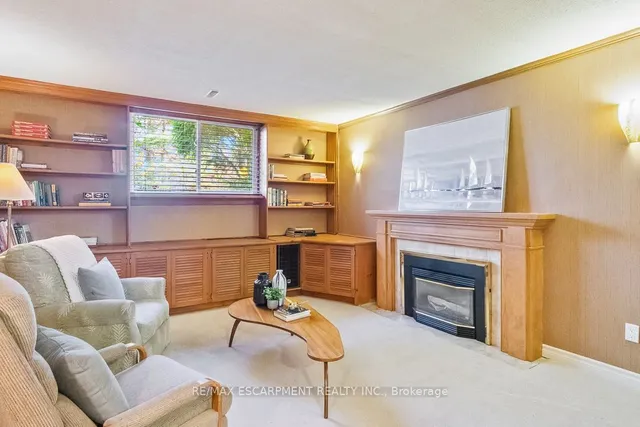 Additional property image - 1180 Falgarwood Dr