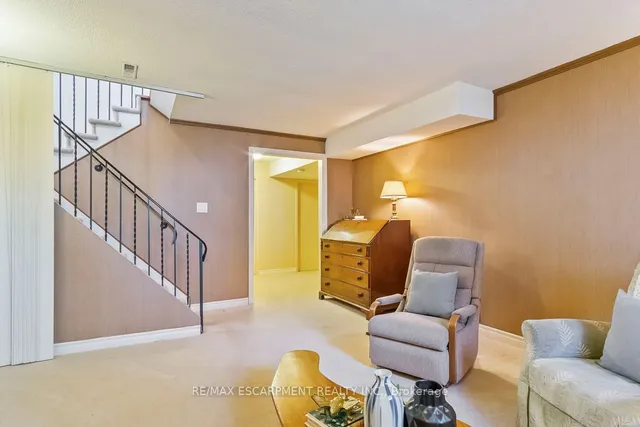 Additional property image - 1180 Falgarwood Dr