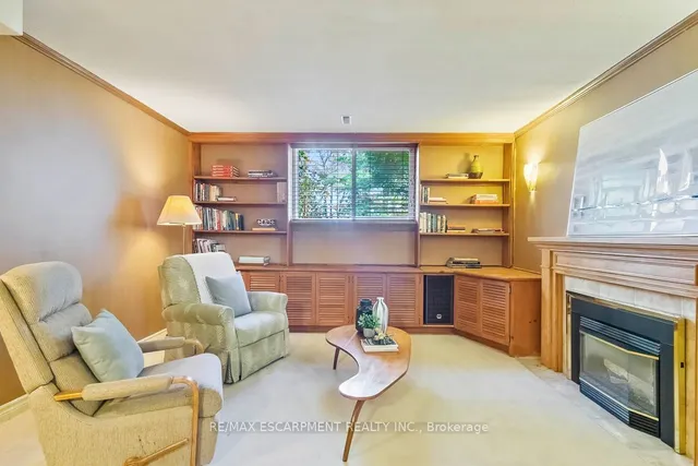 Additional property image - 1180 Falgarwood Dr