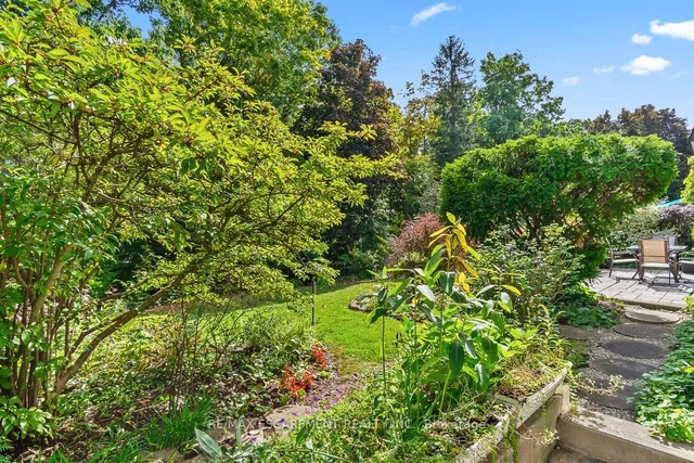 Additional property image - 1180 Falgarwood Dr