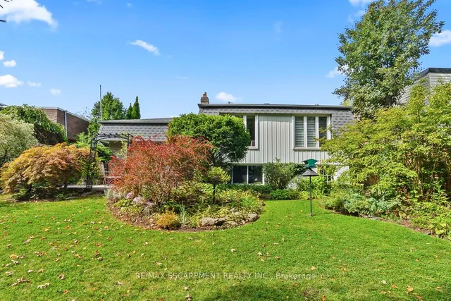 Additional property image - 1180 Falgarwood Dr