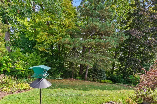 Additional property image - 1180 Falgarwood Dr