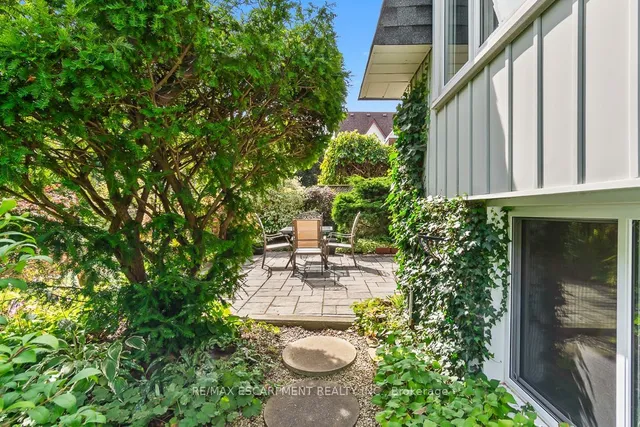 Additional property image - 1180 Falgarwood Dr