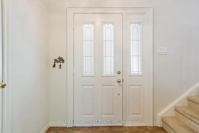 Additional property image - 1180 Falgarwood Dr