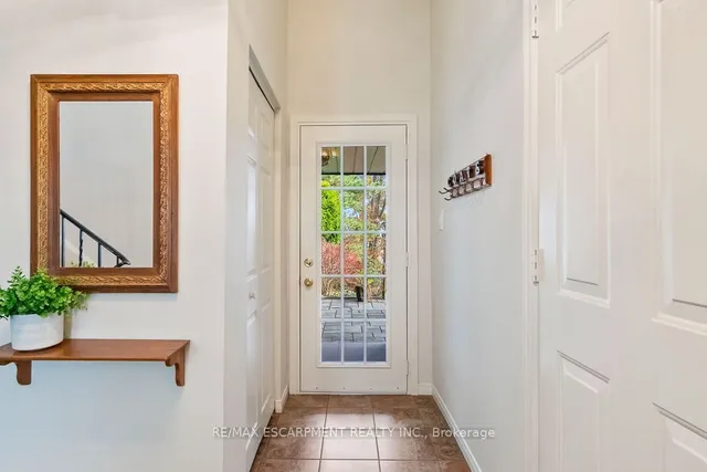 Additional property image - 1180 Falgarwood Dr
