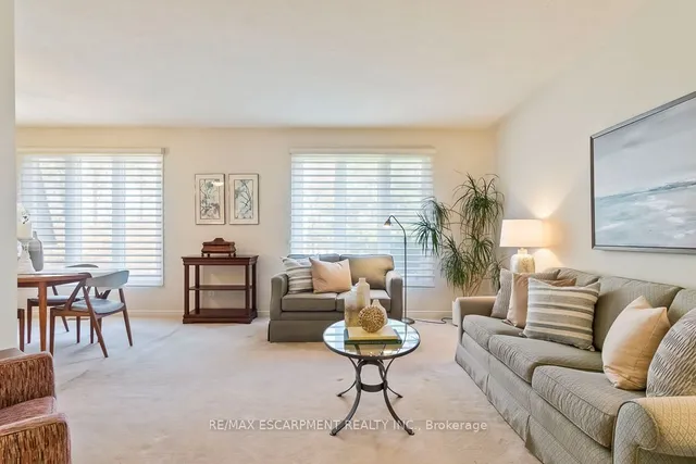 Additional property image - 1180 Falgarwood Dr