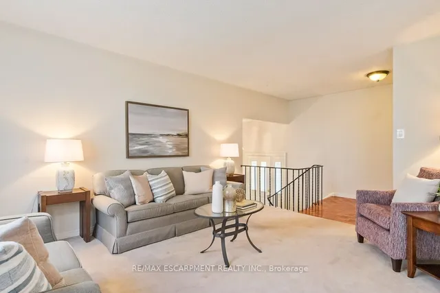 Additional property image - 1180 Falgarwood Dr
