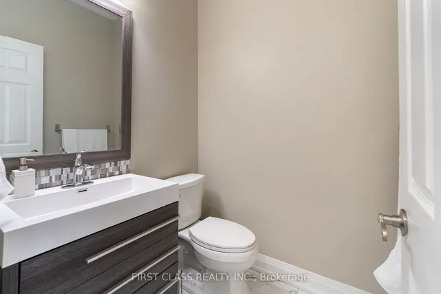 Additional property image - 26 Pecan Dr
