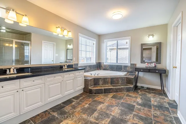 Additional property image - 26 Pecan Dr