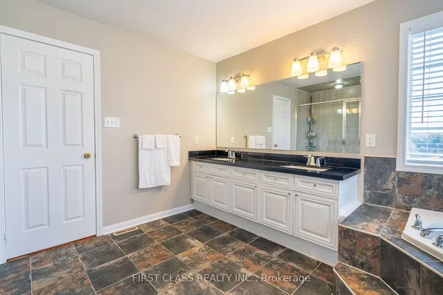 Additional property image - 26 Pecan Dr