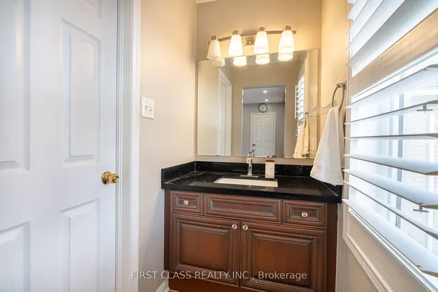 Additional property image - 26 Pecan Dr