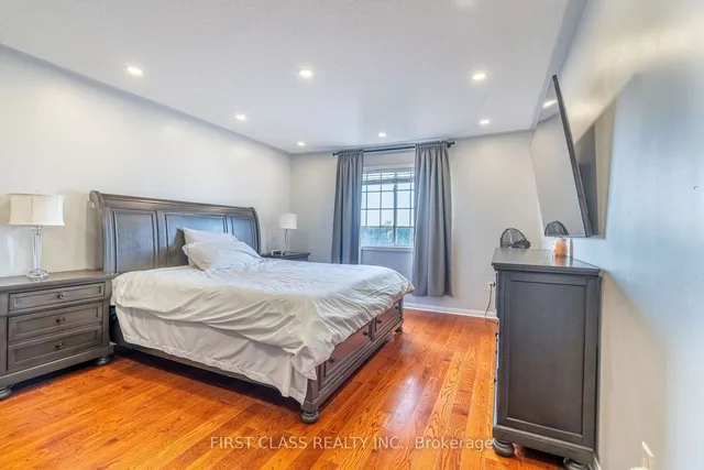 Additional property image - 26 Pecan Dr
