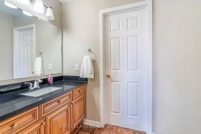 Additional property image - 26 Pecan Dr