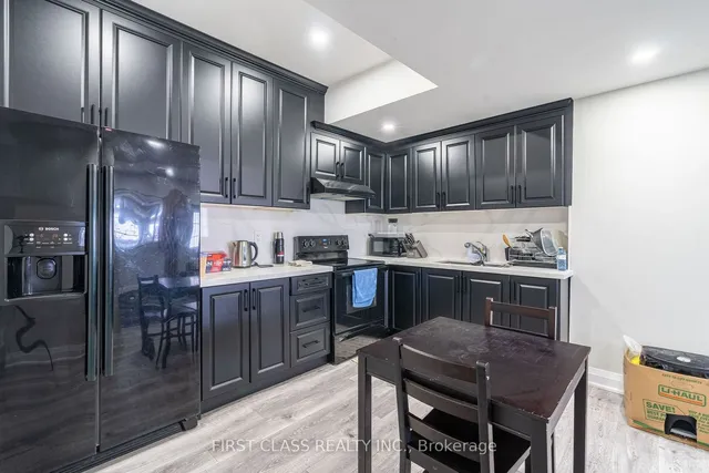 Additional property image - 26 Pecan Dr