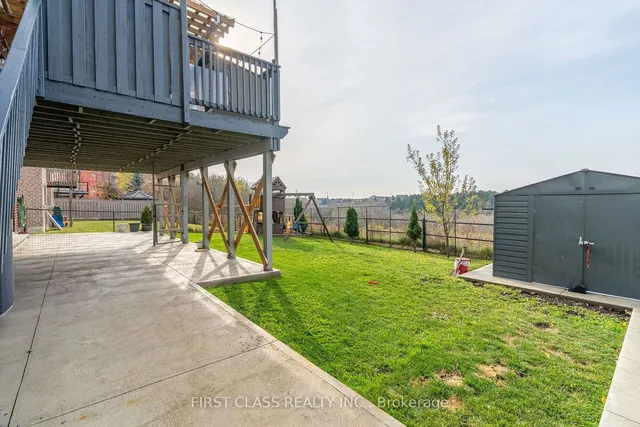 Additional property image - 26 Pecan Dr