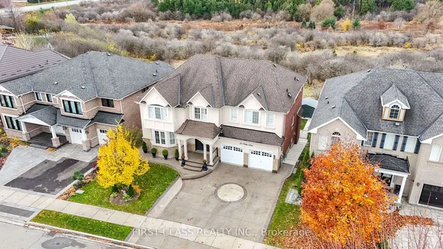 Additional property image - 26 Pecan Dr
