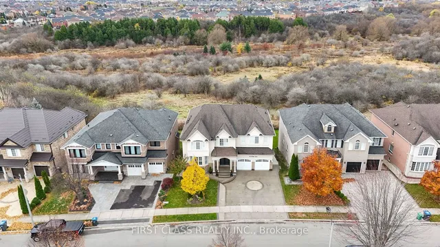 Additional property image - 26 Pecan Dr