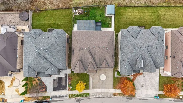 Additional property image - 26 Pecan Dr