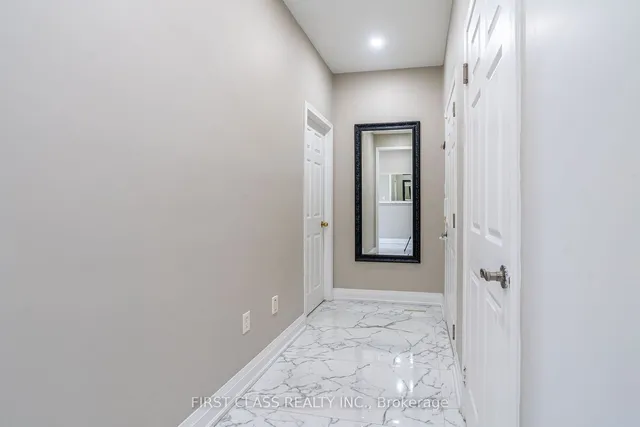 Additional property image - 26 Pecan Dr