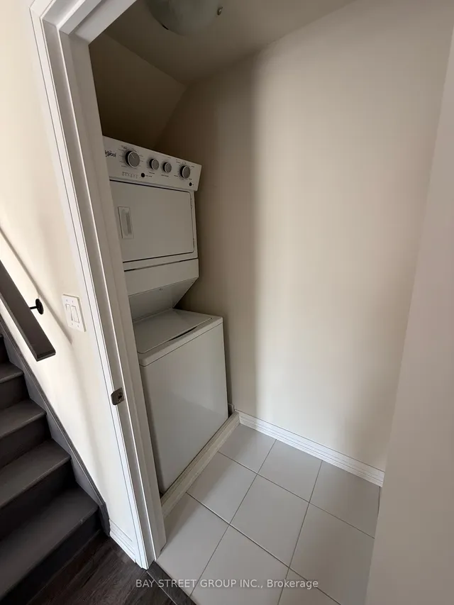 Additional property image - 1573 Rose Way Unit 114