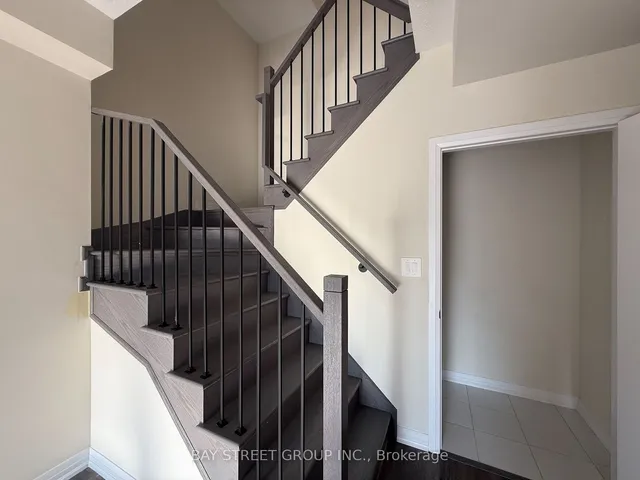 Additional property image - 1573 Rose Way Unit 114