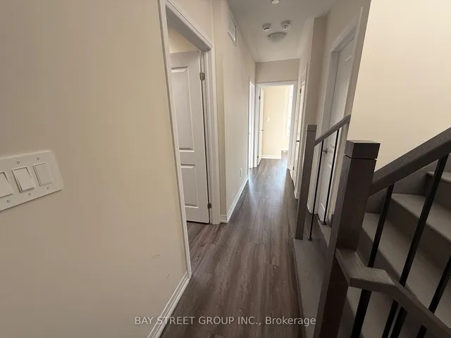 Additional property image - 1573 Rose Way Unit 114