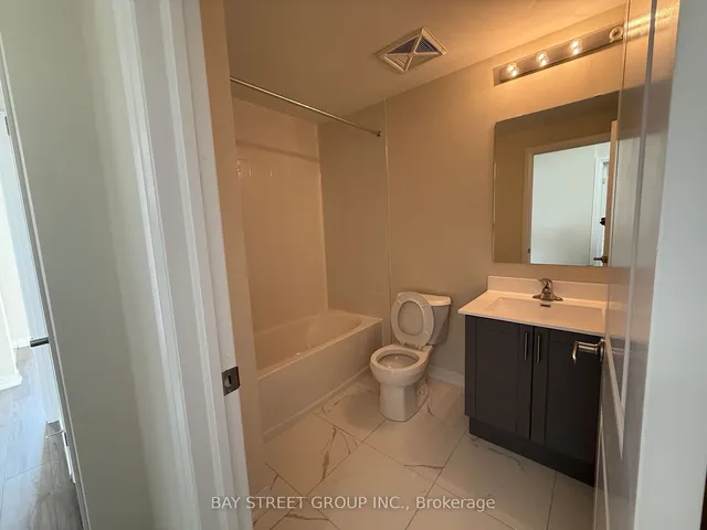 Additional property image - 1573 Rose Way Unit 114