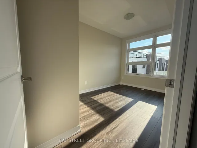 Additional property image - 1573 Rose Way Unit 114