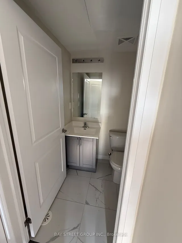 Additional property image - 1573 Rose Way Unit 114