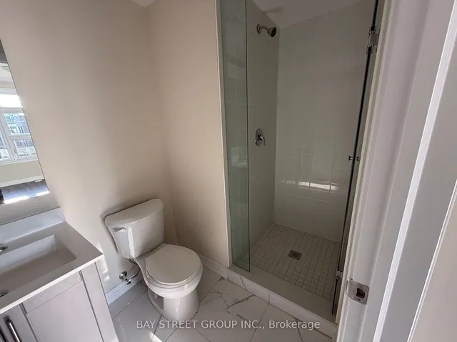 Additional property image - 1573 Rose Way Unit 114