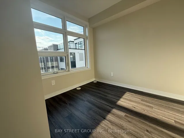 Additional property image - 1573 Rose Way Unit 114