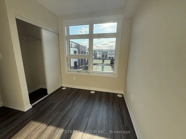 Additional property image - 1573 Rose Way Unit 114
