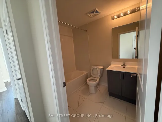 Additional property image - 1573 Rose Way Unit 114