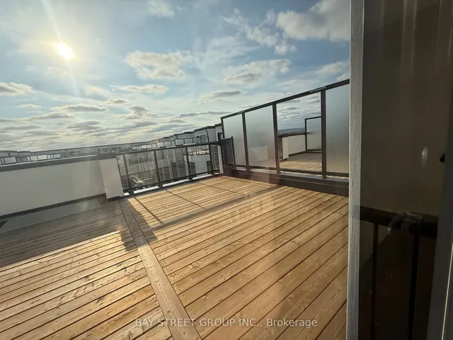 Additional property image - 1573 Rose Way Unit 114