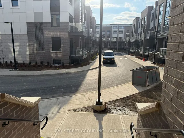 Additional property image - 1573 Rose Way Unit 114