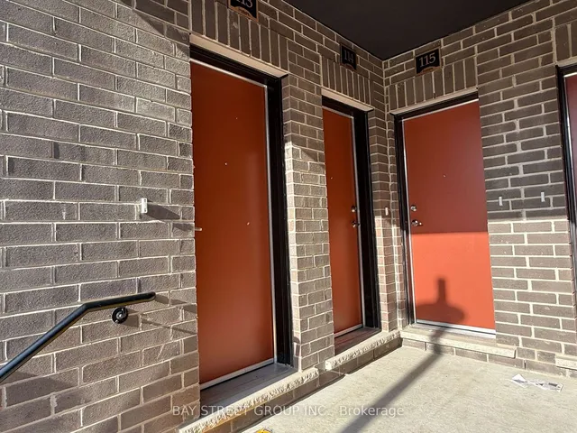 Additional property image - 1573 Rose Way Unit 114