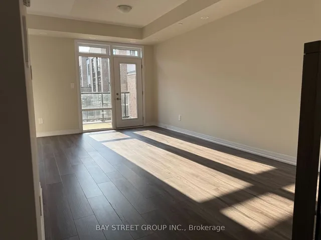 Additional property image - 1573 Rose Way Unit 114