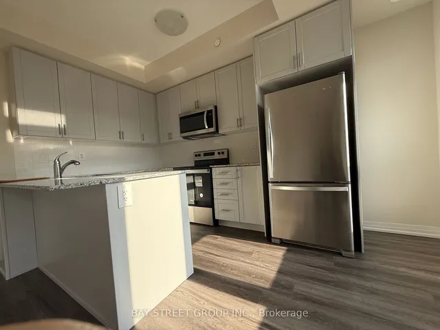 Additional property image - 1573 Rose Way Unit 114