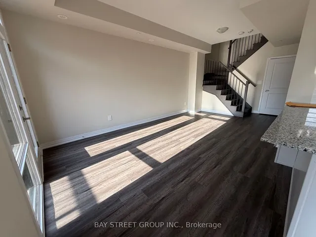 Additional property image - 1573 Rose Way Unit 114