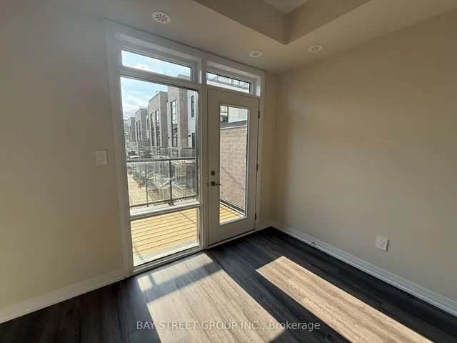 Additional property image - 1573 Rose Way Unit 114