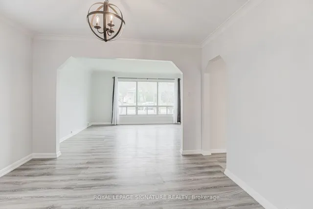 Additional property image - 6 Bonnyview Dr