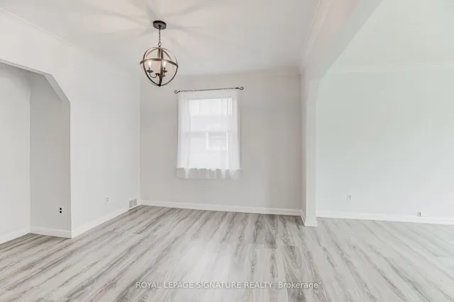Additional property image - 6 Bonnyview Dr