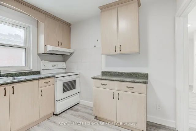 Additional property image - 6 Bonnyview Dr