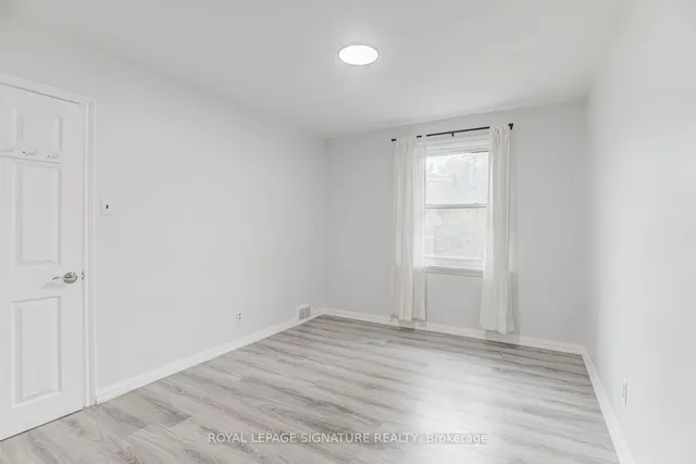 Additional property image - 6 Bonnyview Dr